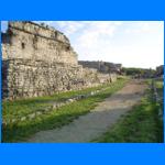 Vacation 088.jpg
